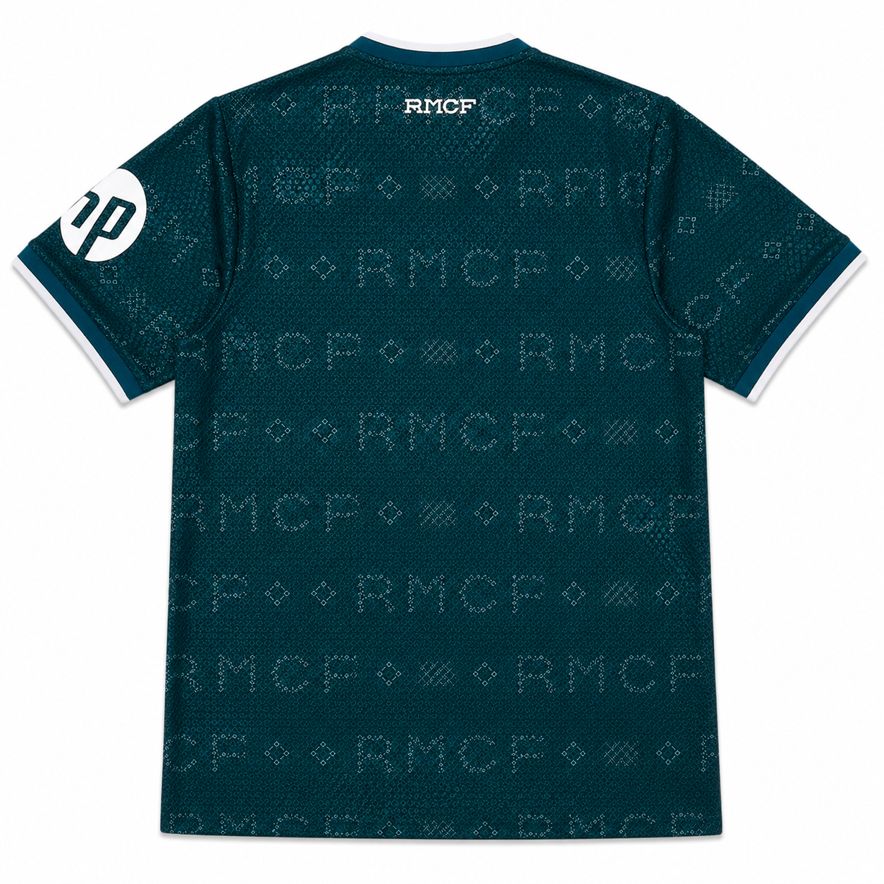 2026/27 Real Madrid Away Kit