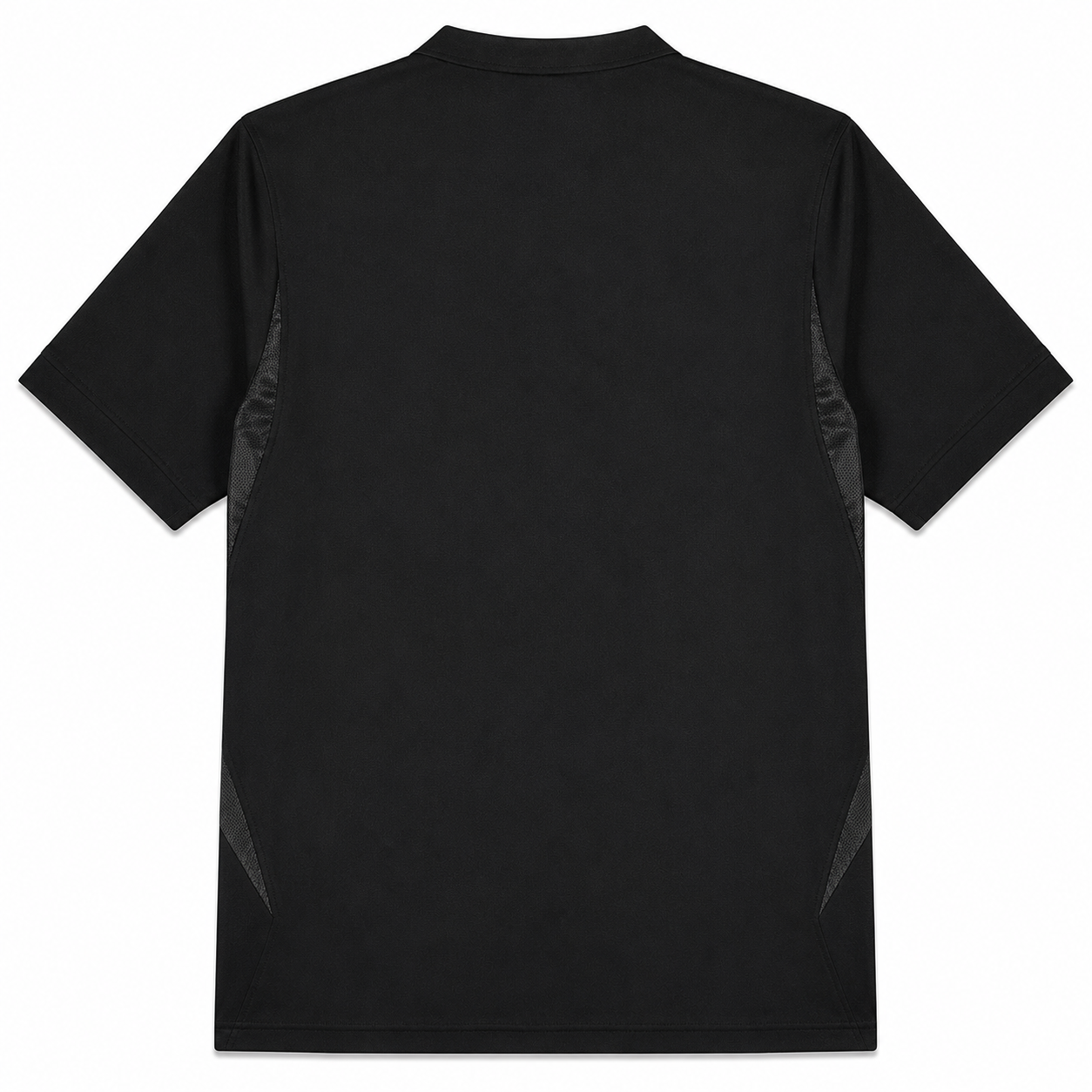 Uniforme suplente de Noruega 2026