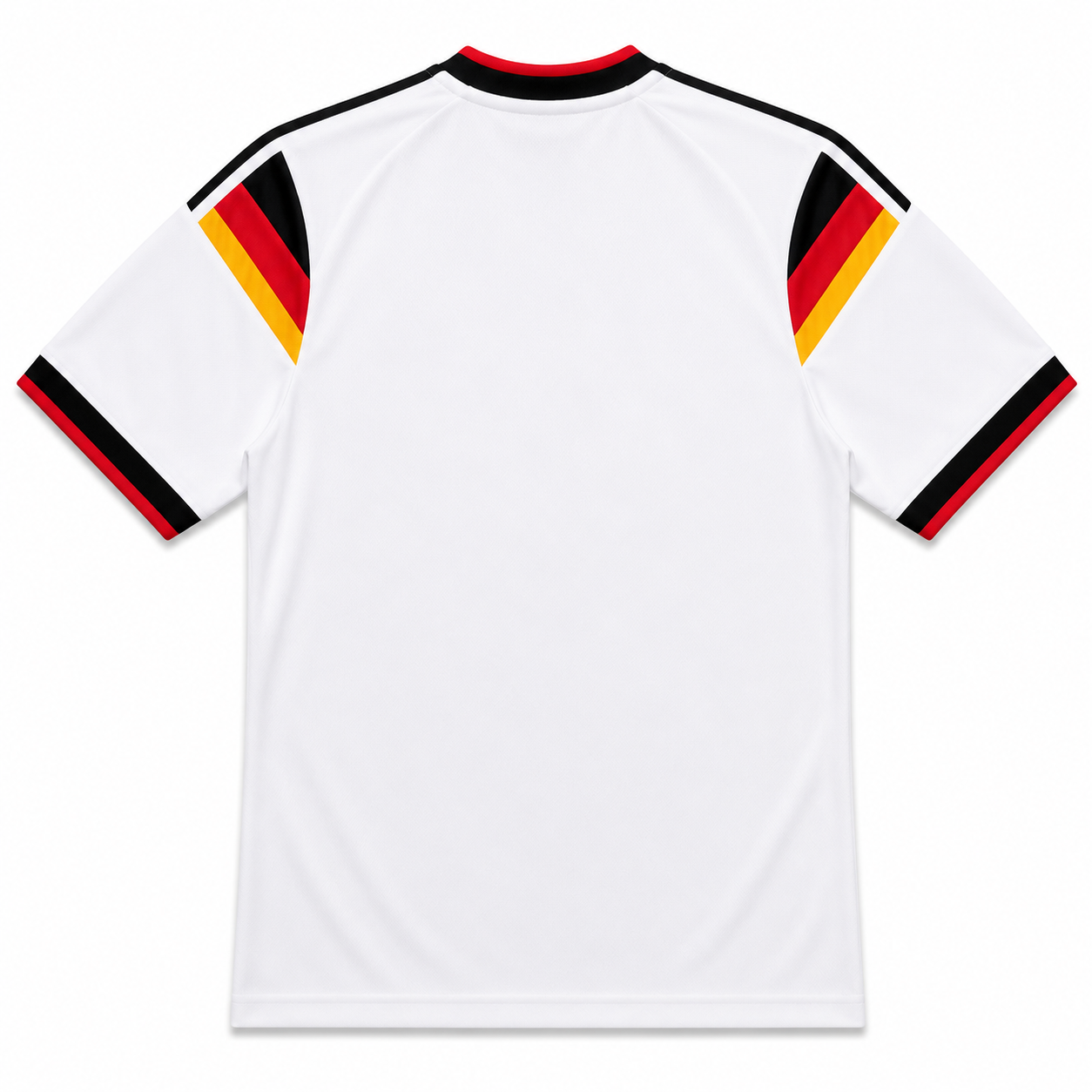2026 Germany Home Kit