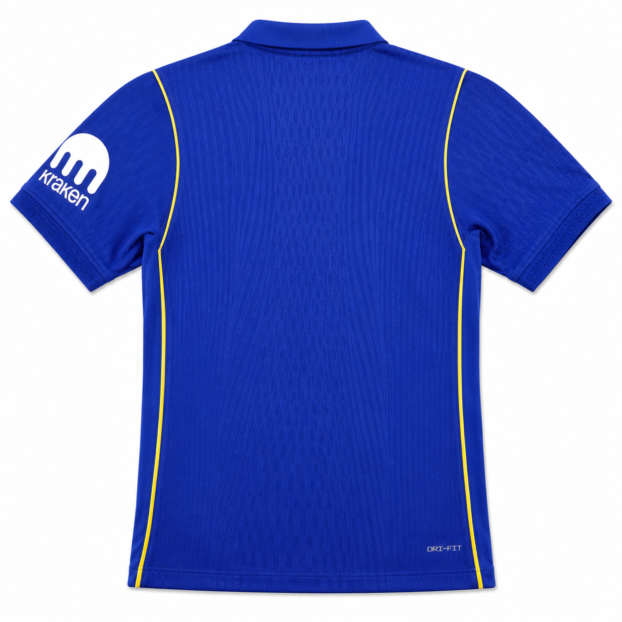 2026/27 Chelsea Home Kit
