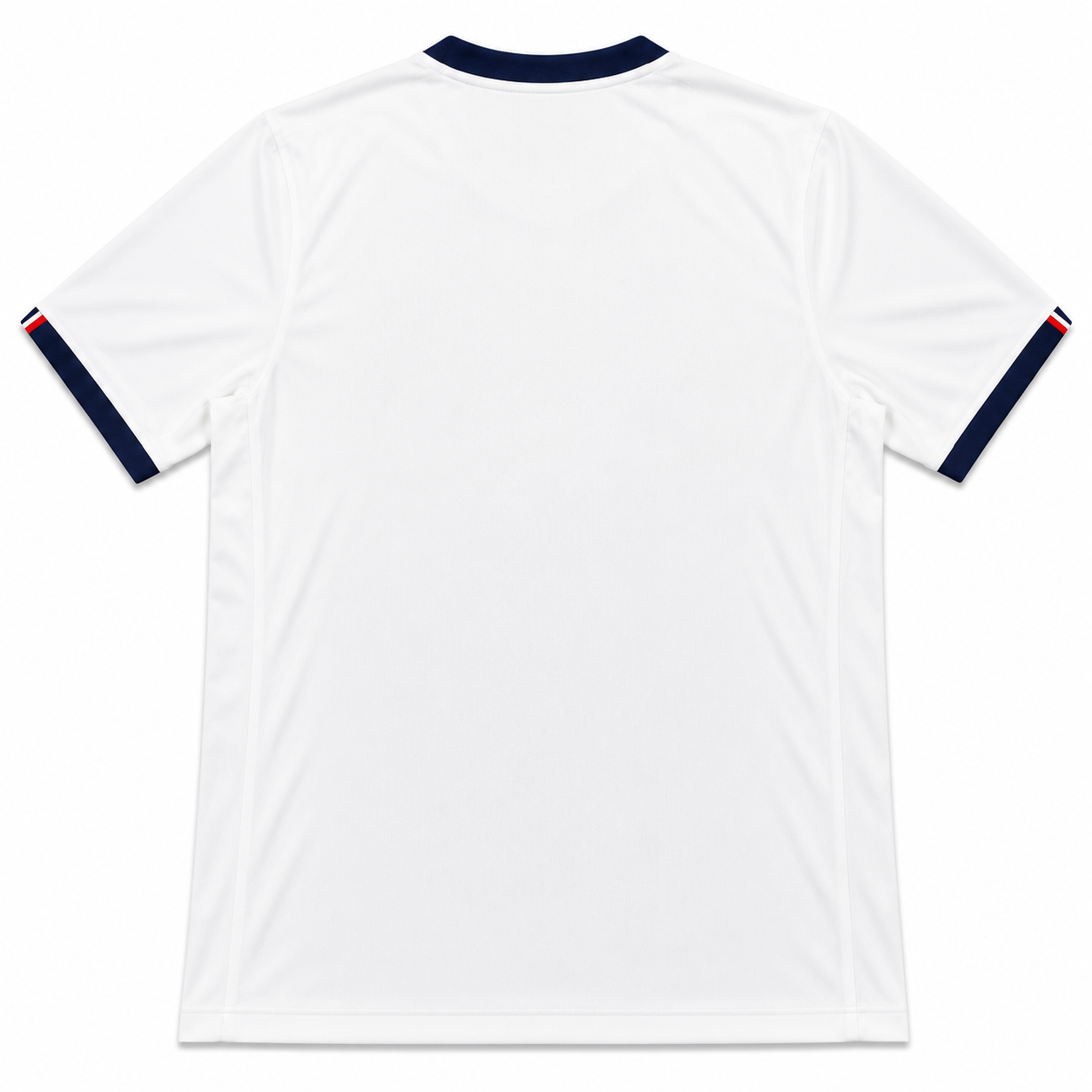 2026/27 PSG Away Kit