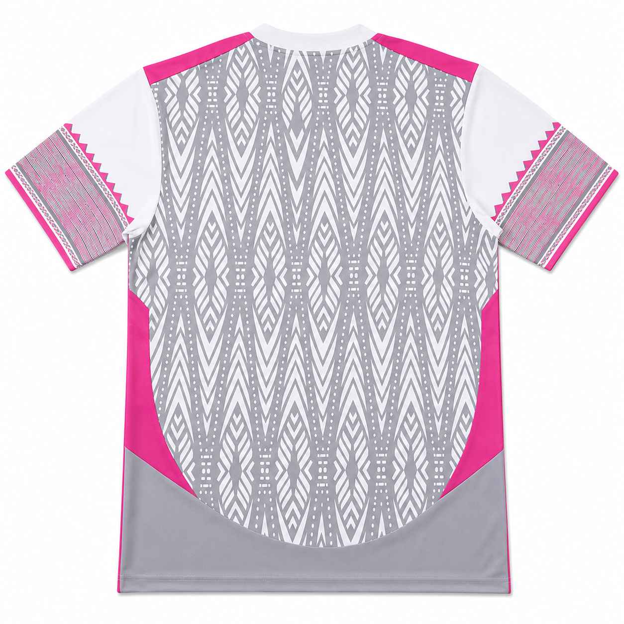 2026 Mexico Special Edition Kit