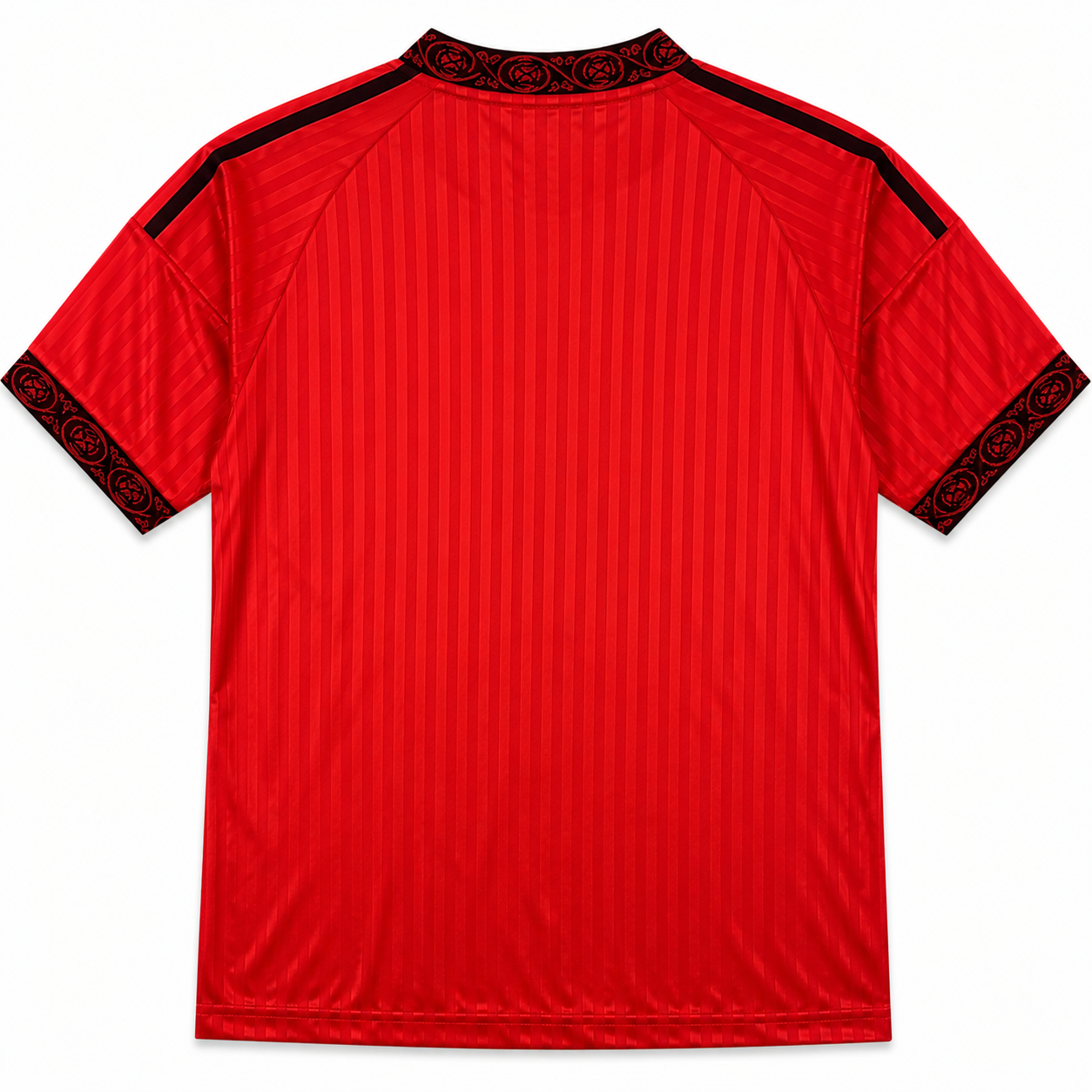 2026/27 Lyon Away Kit