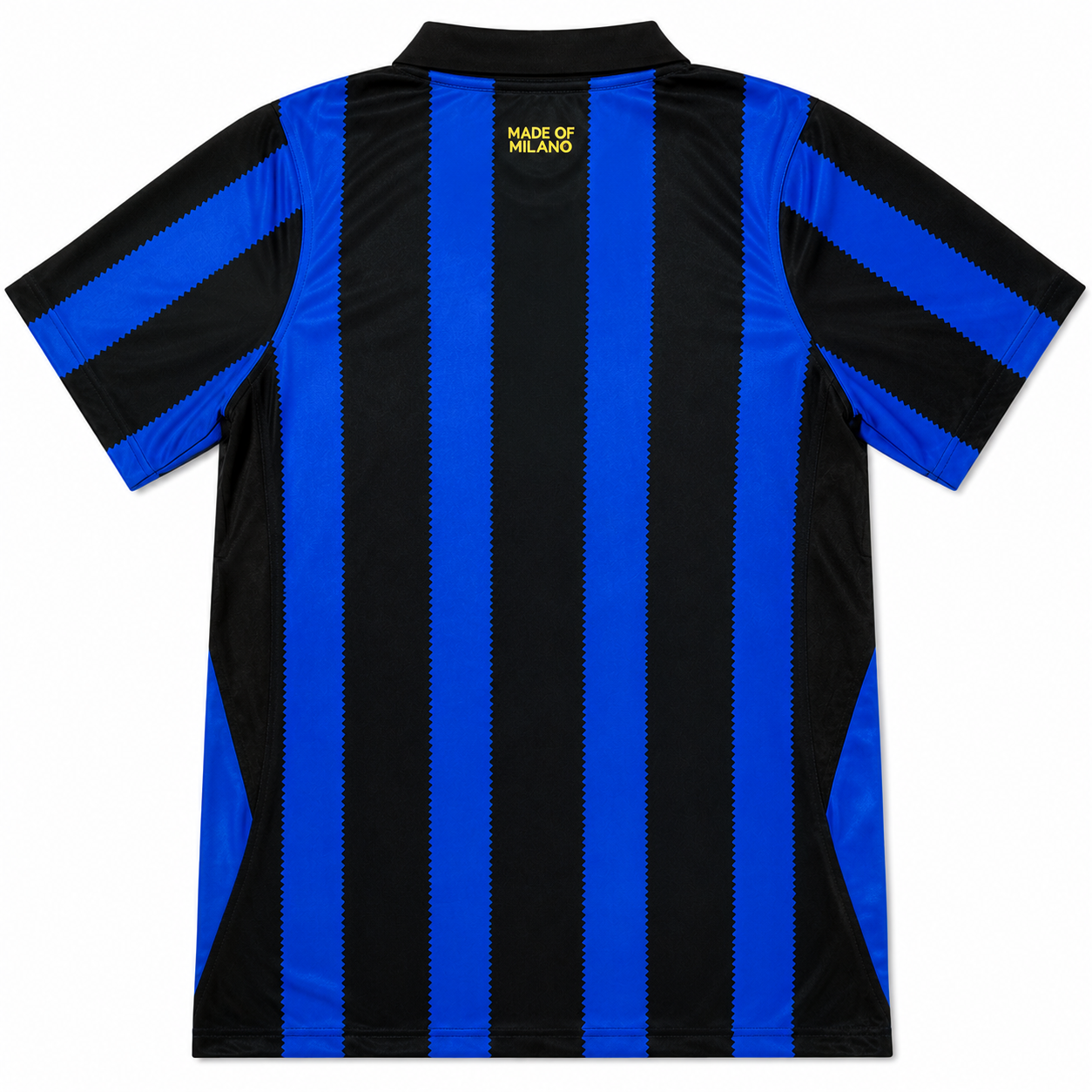 2026/27 Inter Milan Home Kit