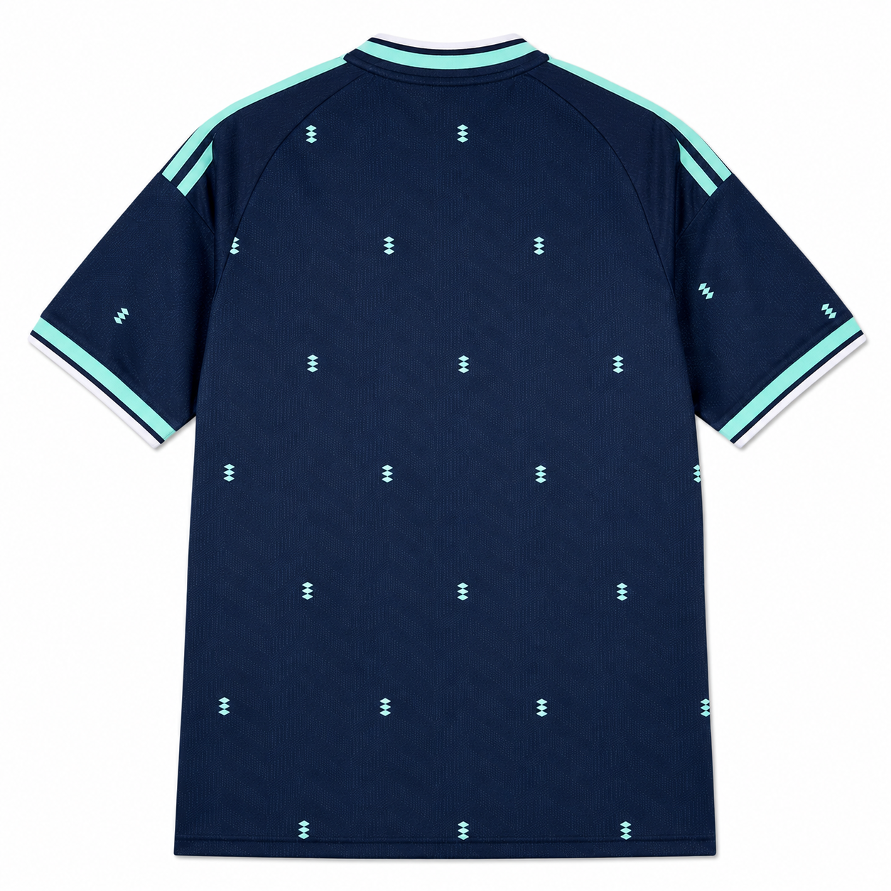 2026 Germany Away Kit